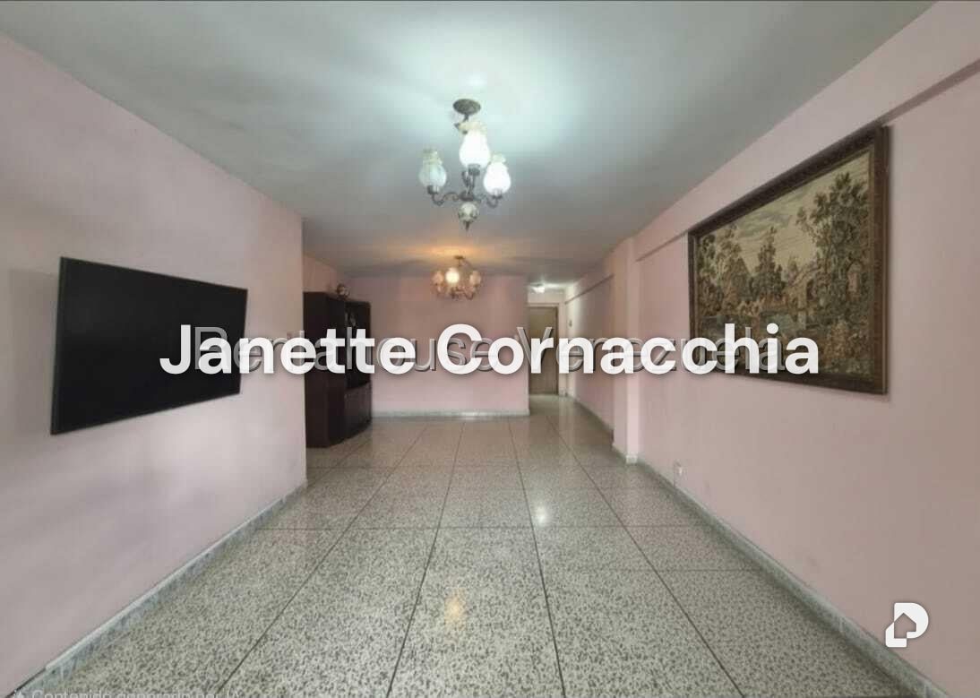 Apartamento en El Marqués, Caracas – 6