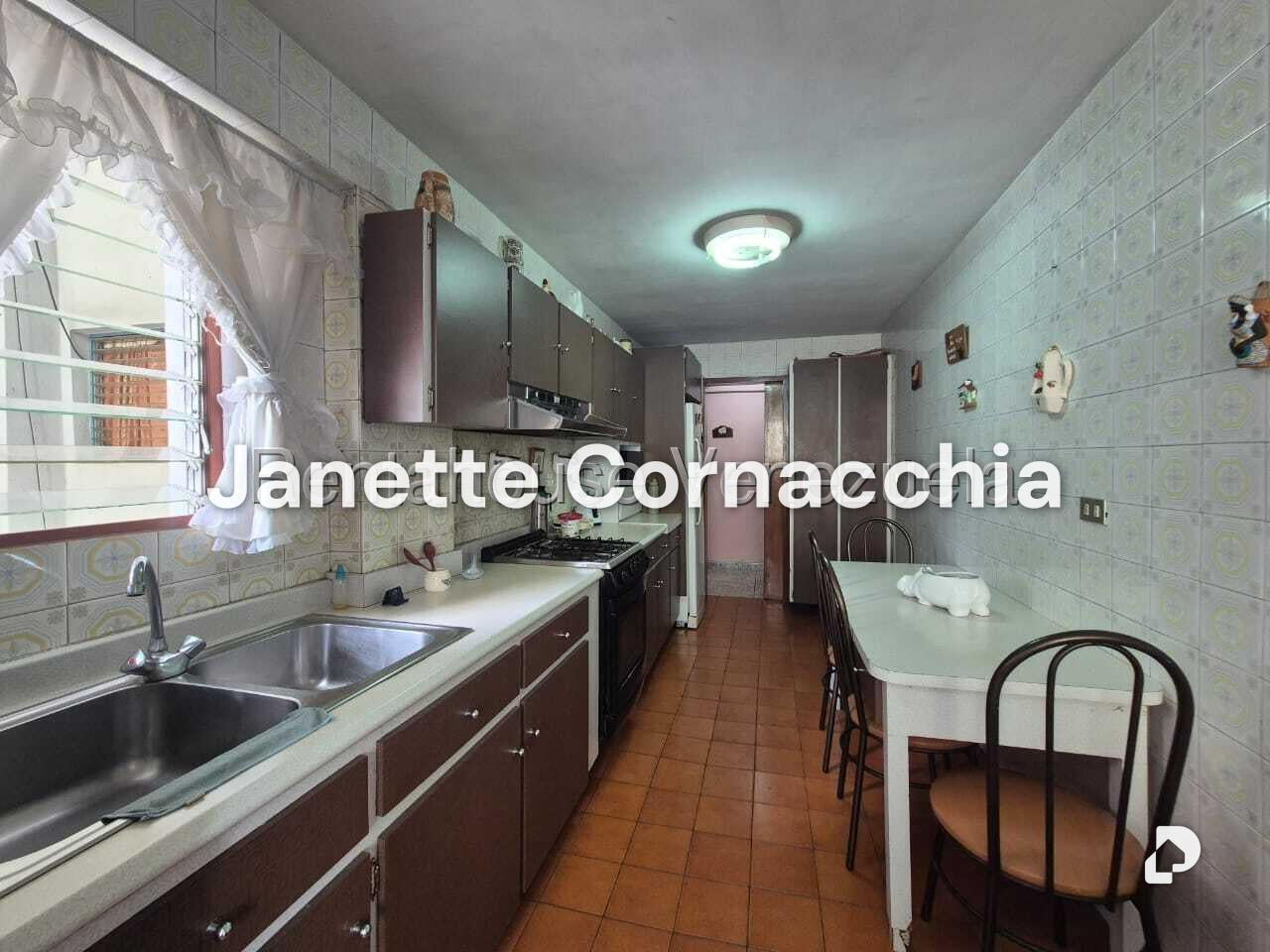 Apartamento en El Marqués, Caracas – 13