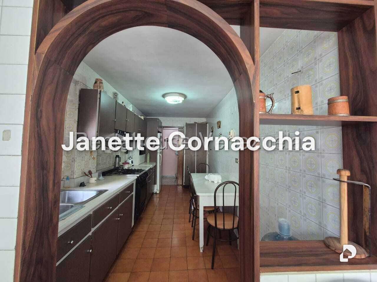Apartamento en El Marqués, Caracas – 14