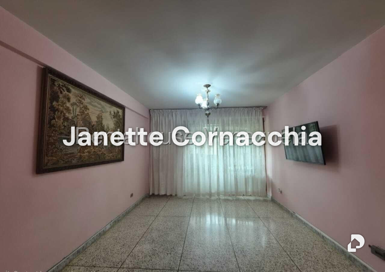 Apartamento en El Marqués, Caracas – 4