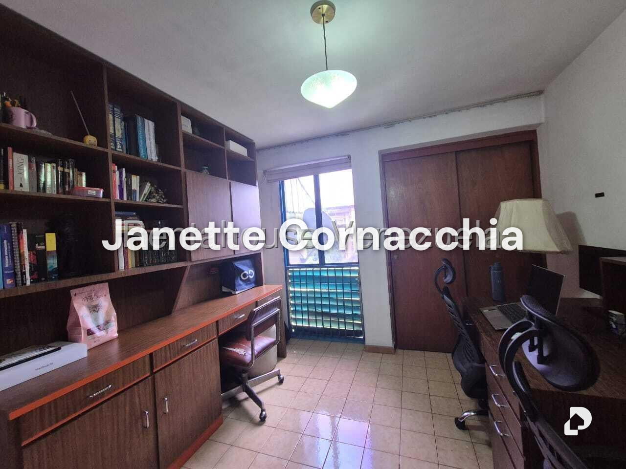 Apartamento en El Marqués, Caracas – 29