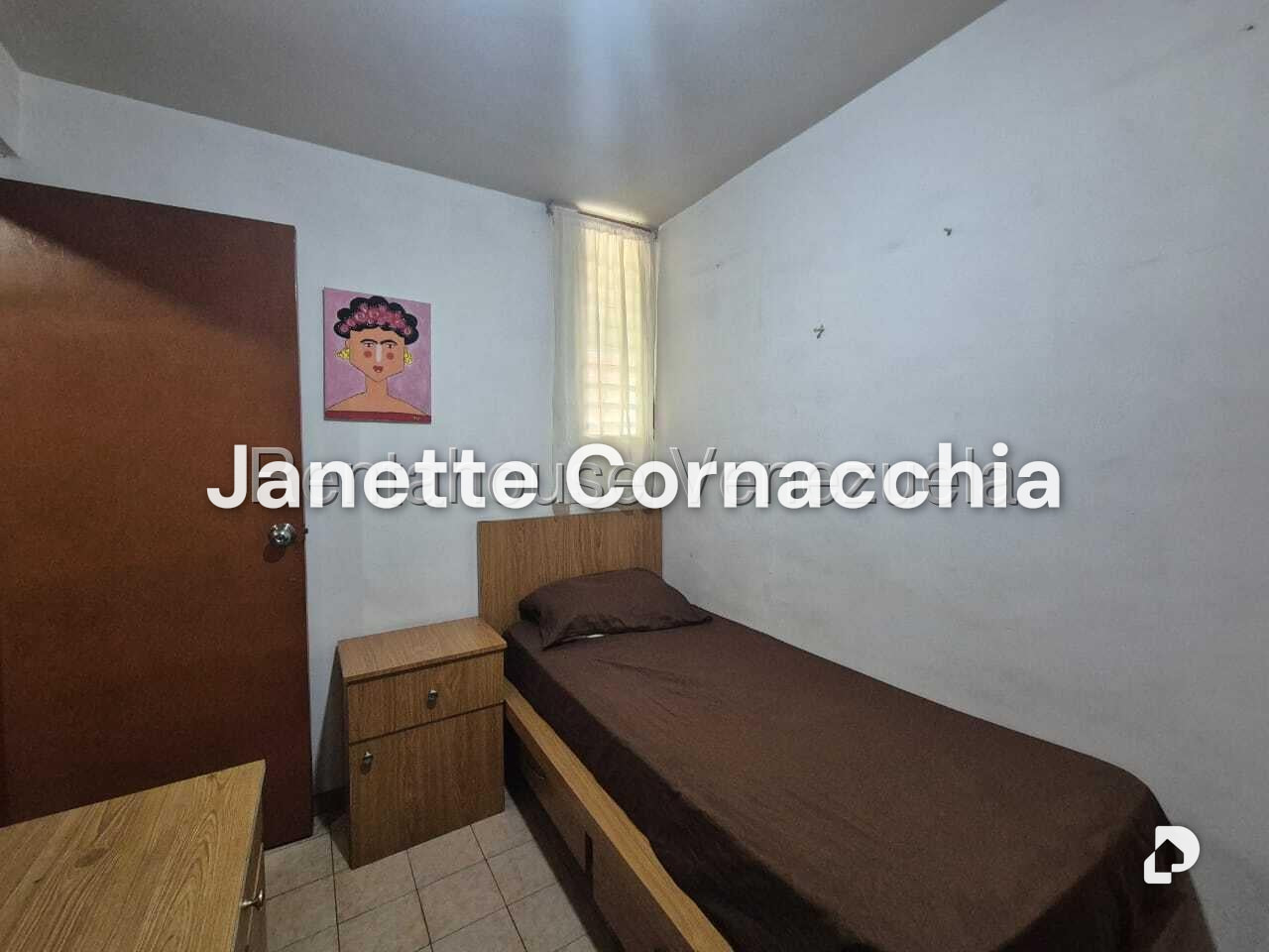 Apartamento en El Marqués, Caracas – 28