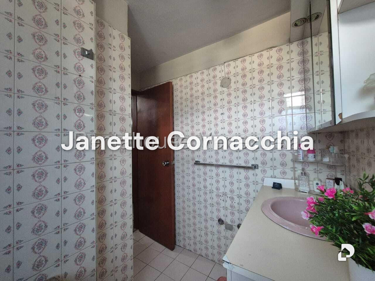 Apartamento en El Marqués, Caracas – 25