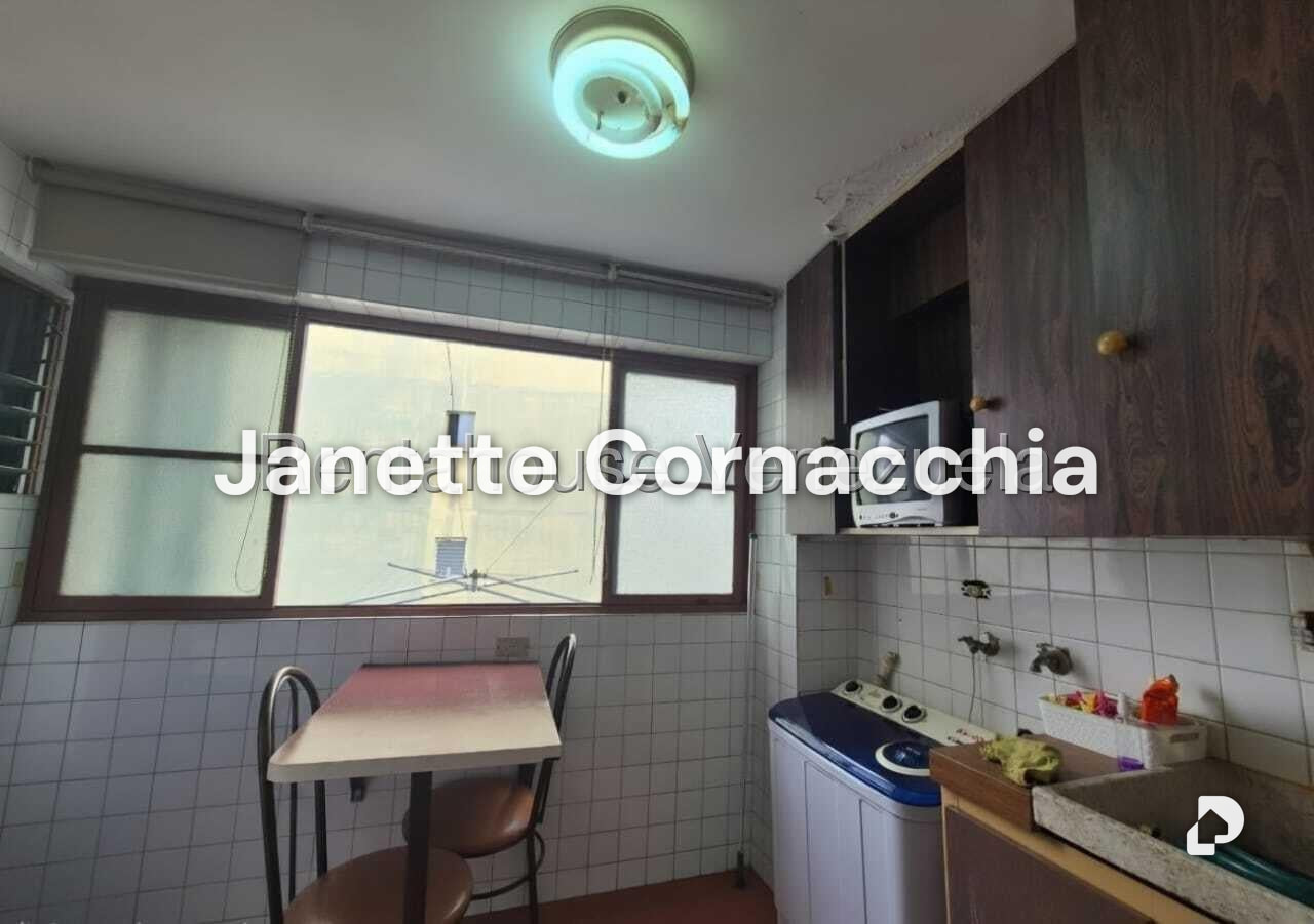 Apartamento en El Marqués, Caracas – 15