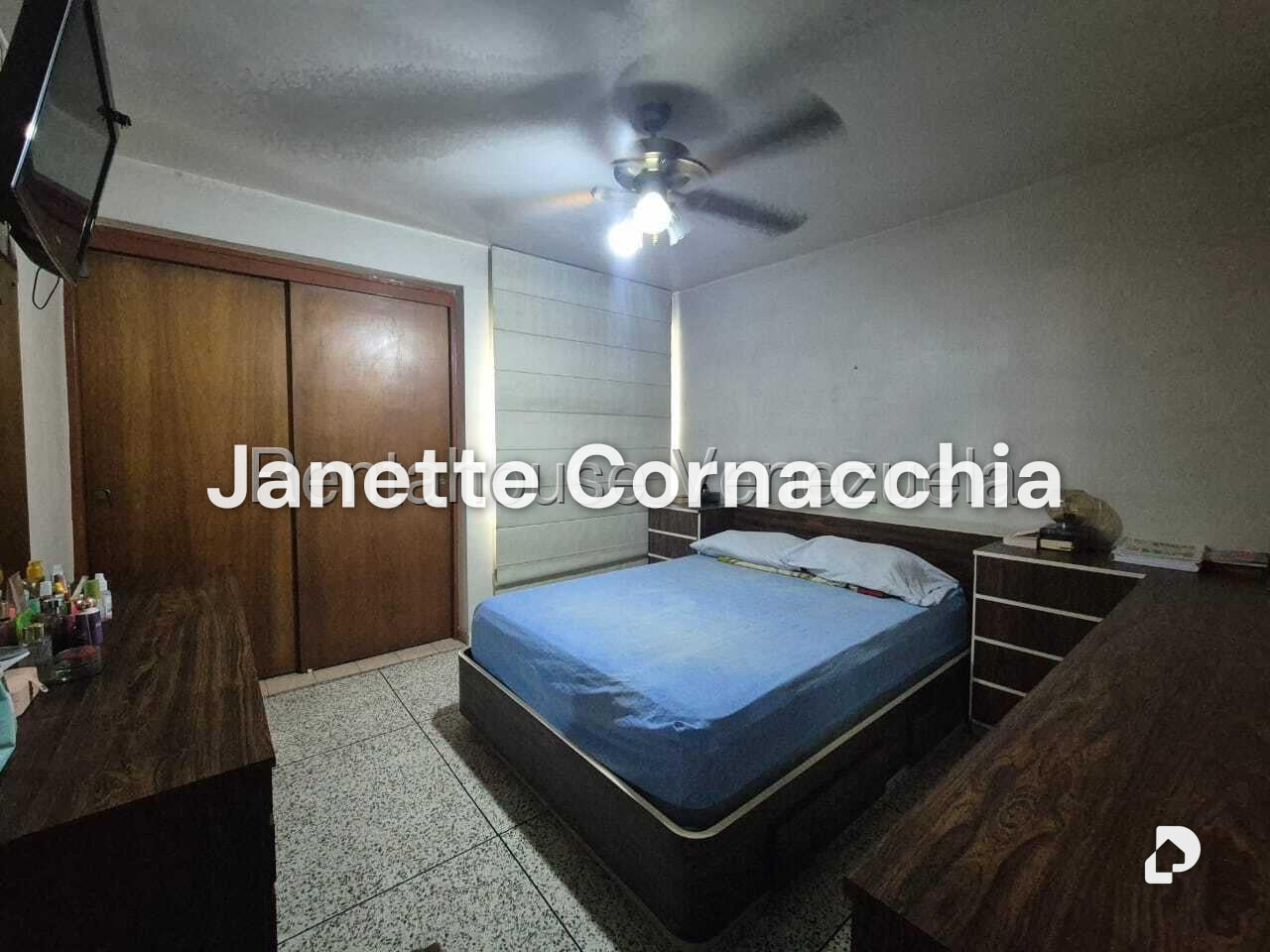 Apartamento en El Marqués, Caracas – 20