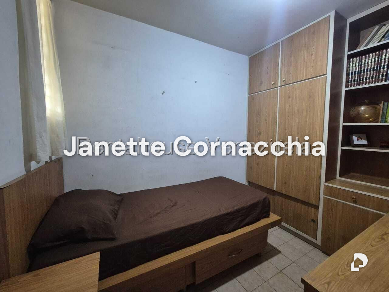 Apartamento en El Marqués, Caracas – 26