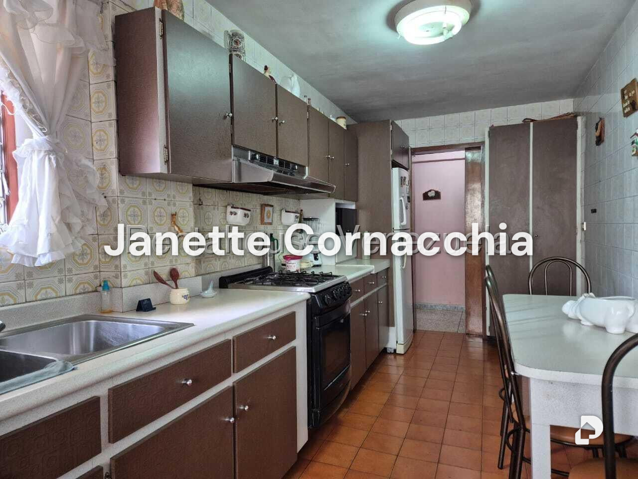 Apartamento en El Marqués, Caracas – 11
