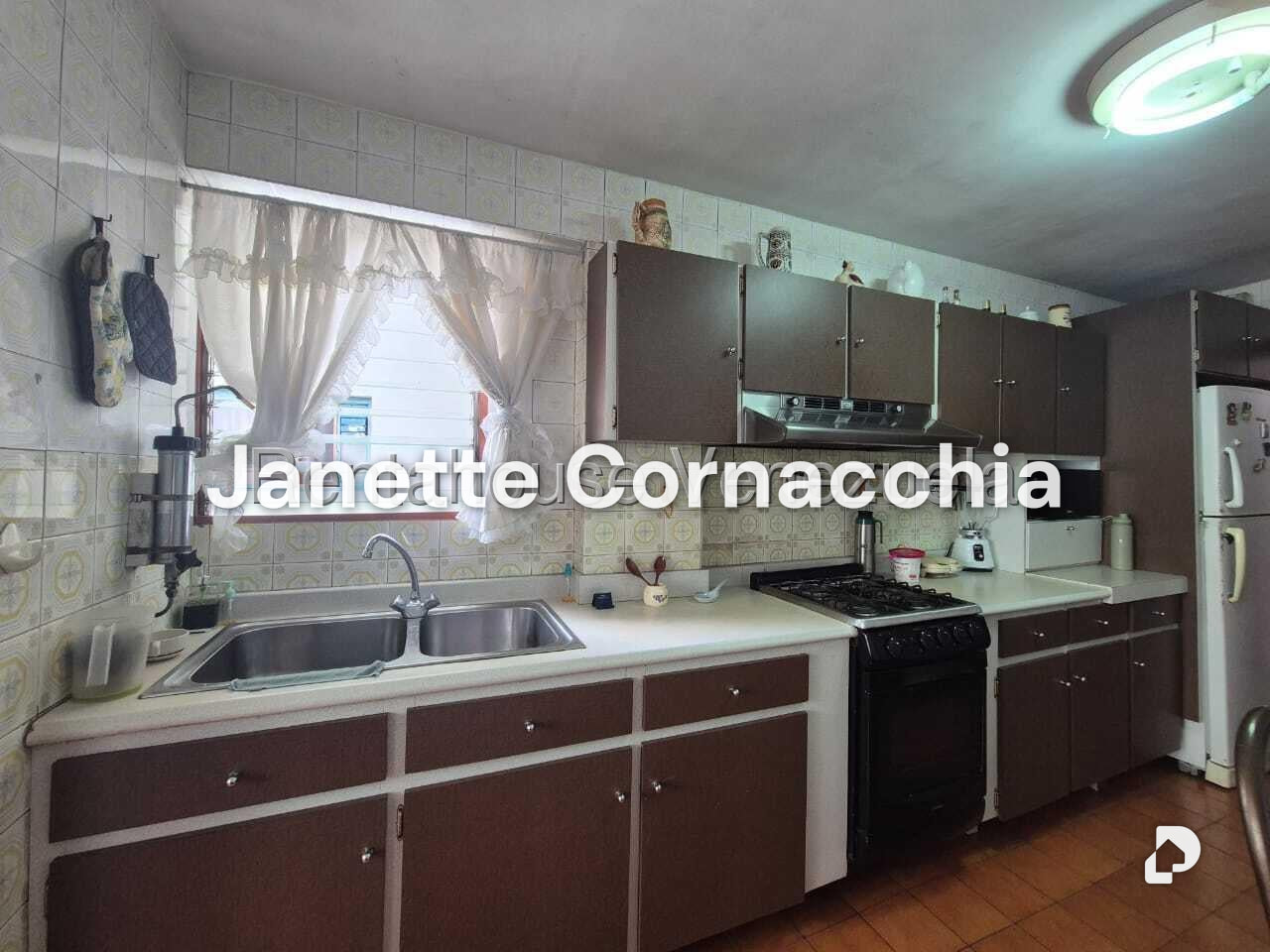 Apartamento en El Marqués, Caracas – 12