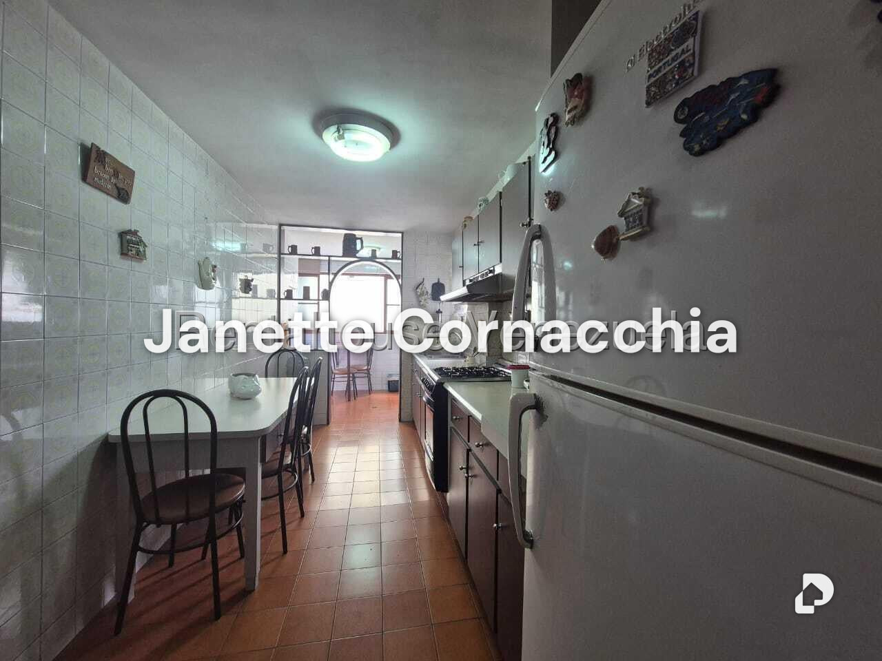 Apartamento en El Marqués, Caracas – 9