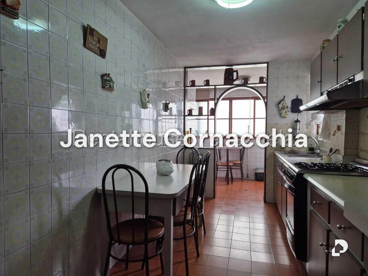 Apartamento en El Marqués, Caracas – 10