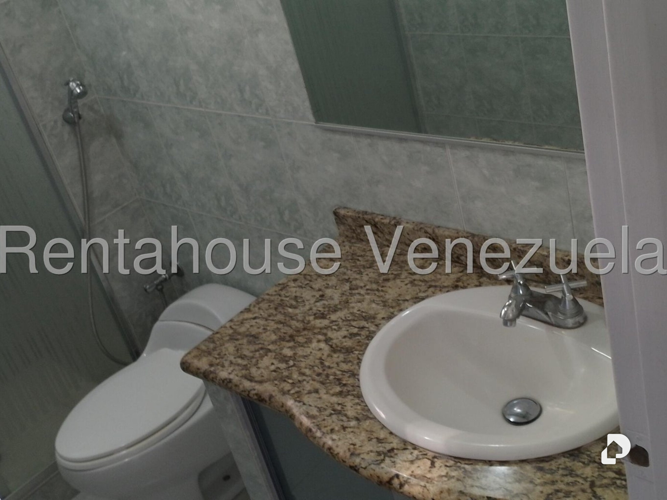 Apartamento en La Urbina, Caracas – 7