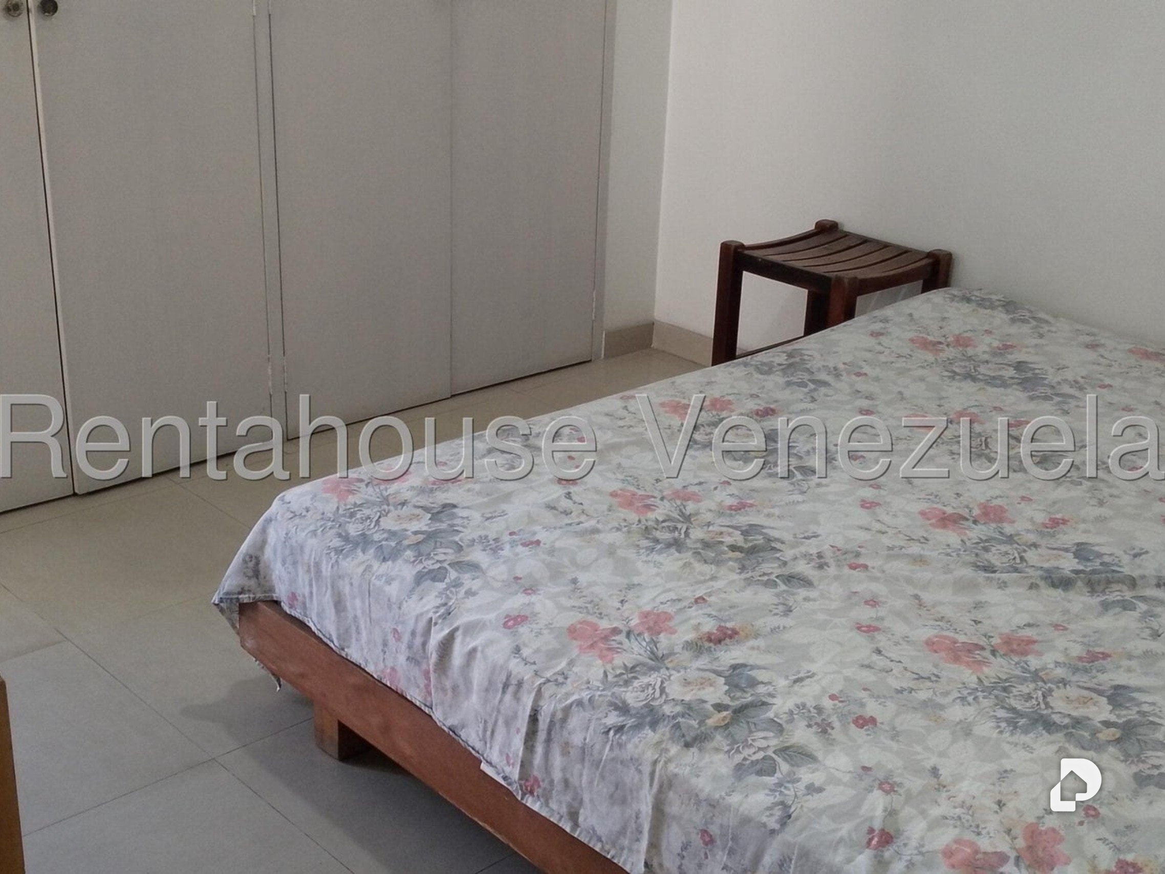 Apartamento en La Urbina, Caracas – 6