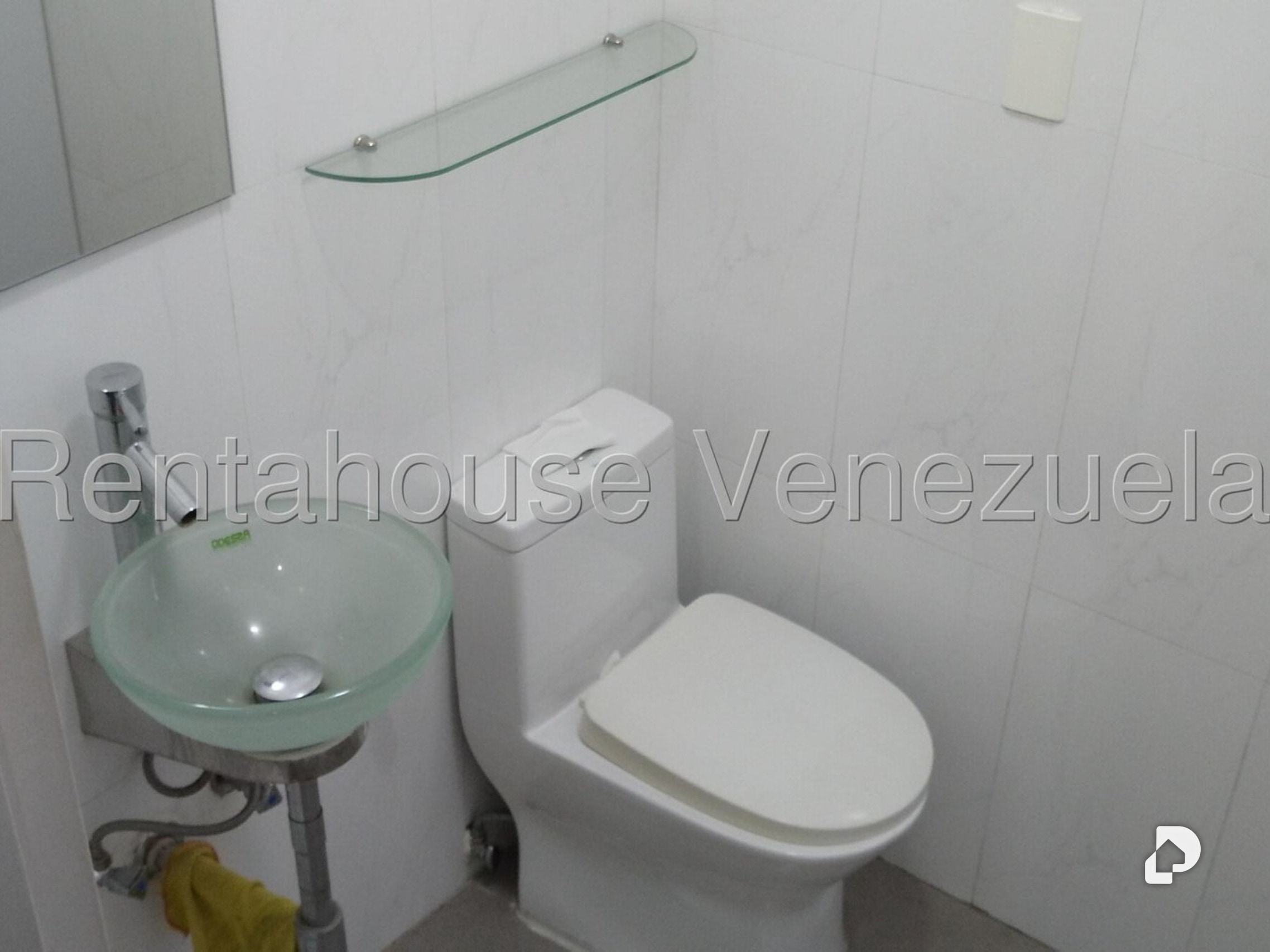 Apartamento en La Urbina, Caracas – 5