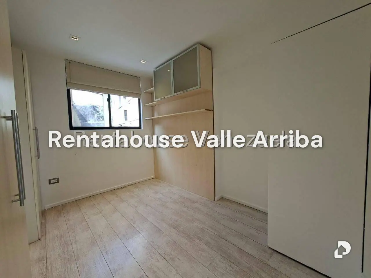 Apartamento en Colinas de Bello Monte, Caracas – 16