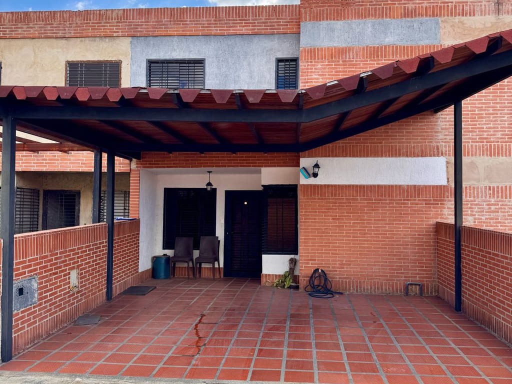 Casa en Casco San Diego, Valencia - 1