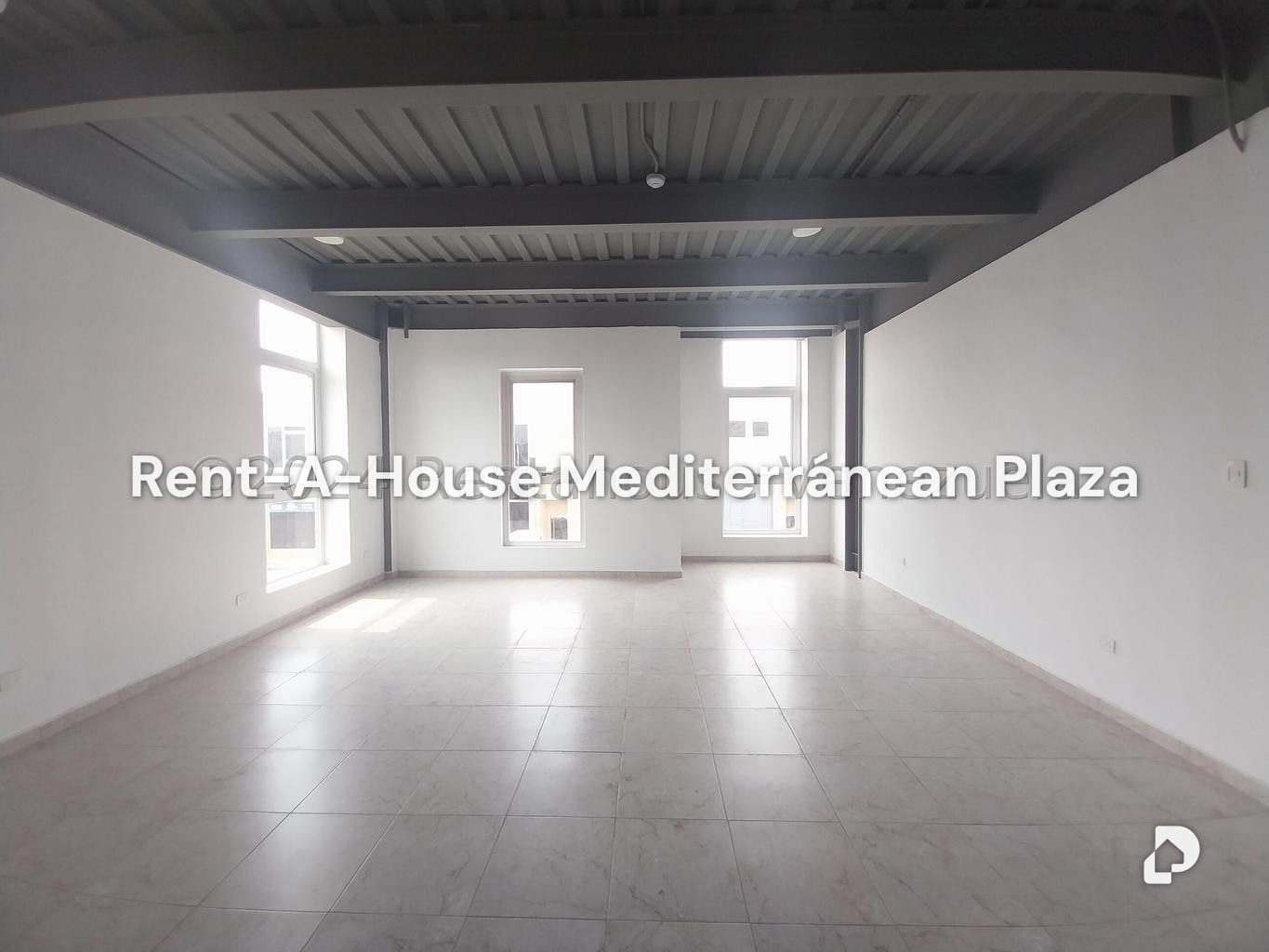 Oficina en Zona Industrial, Valencia – 11