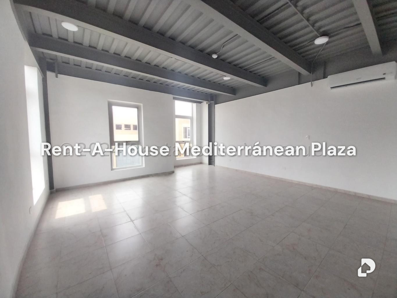 Oficina en Zona Industrial, Valencia – 12