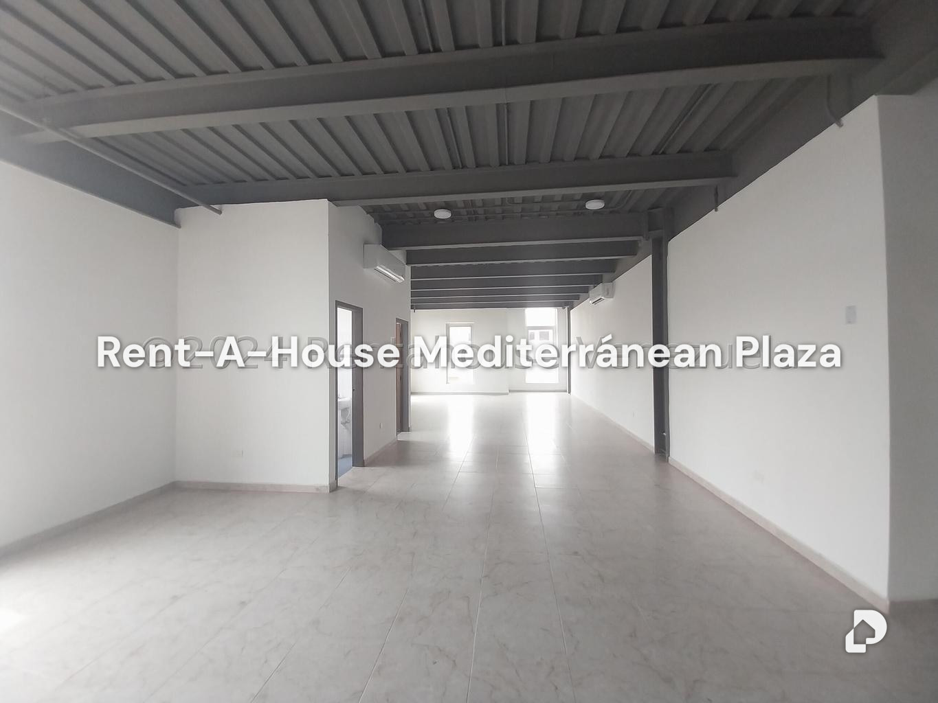 Oficina en Zona Industrial, Valencia – 6