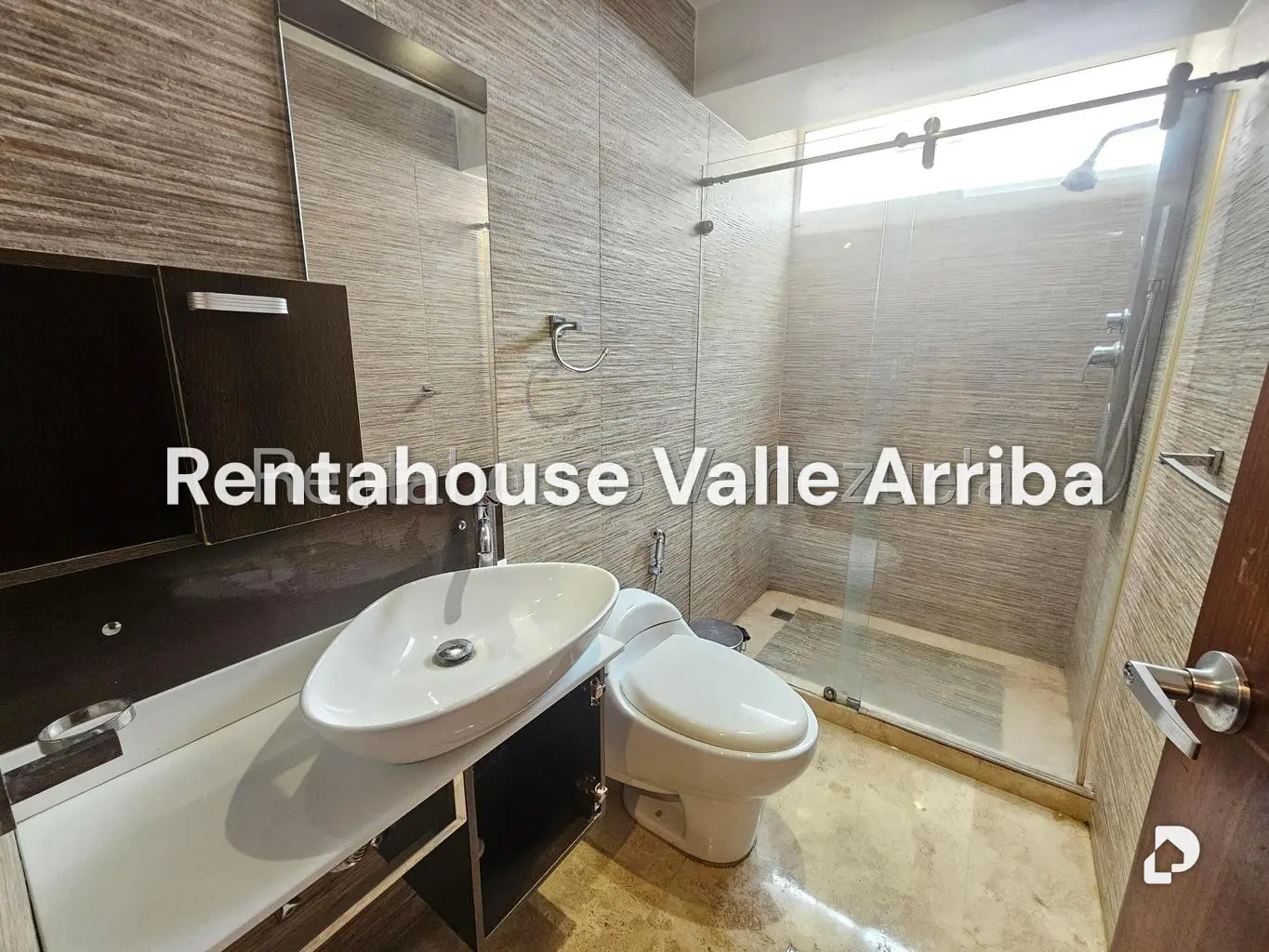 Apartamento en Santa Paula, Caracas – 29