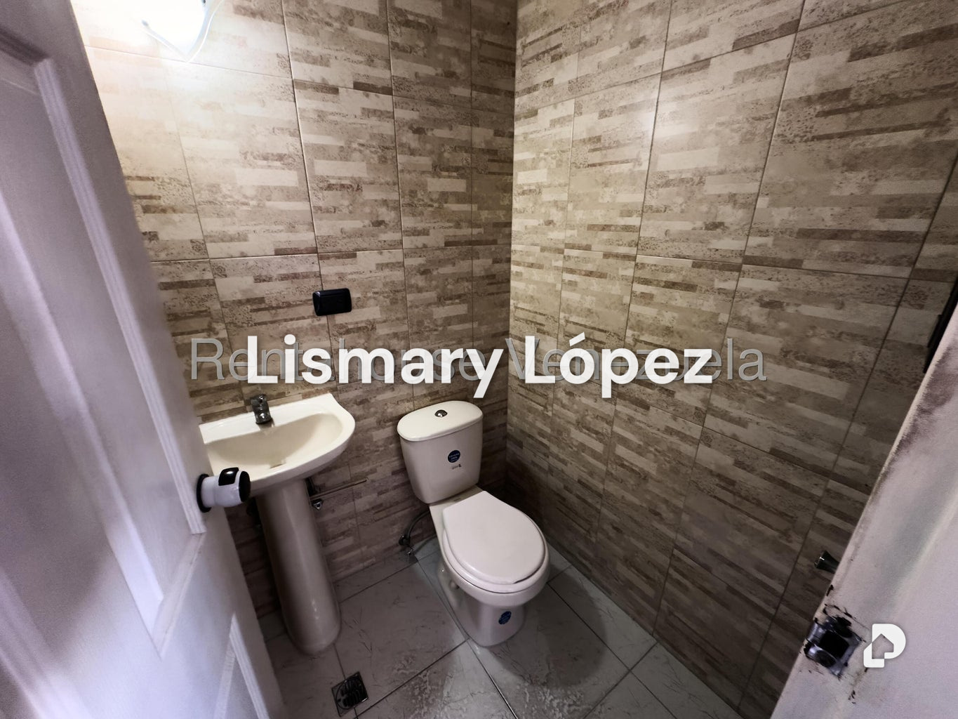 Casa en Catia, Caracas – 15