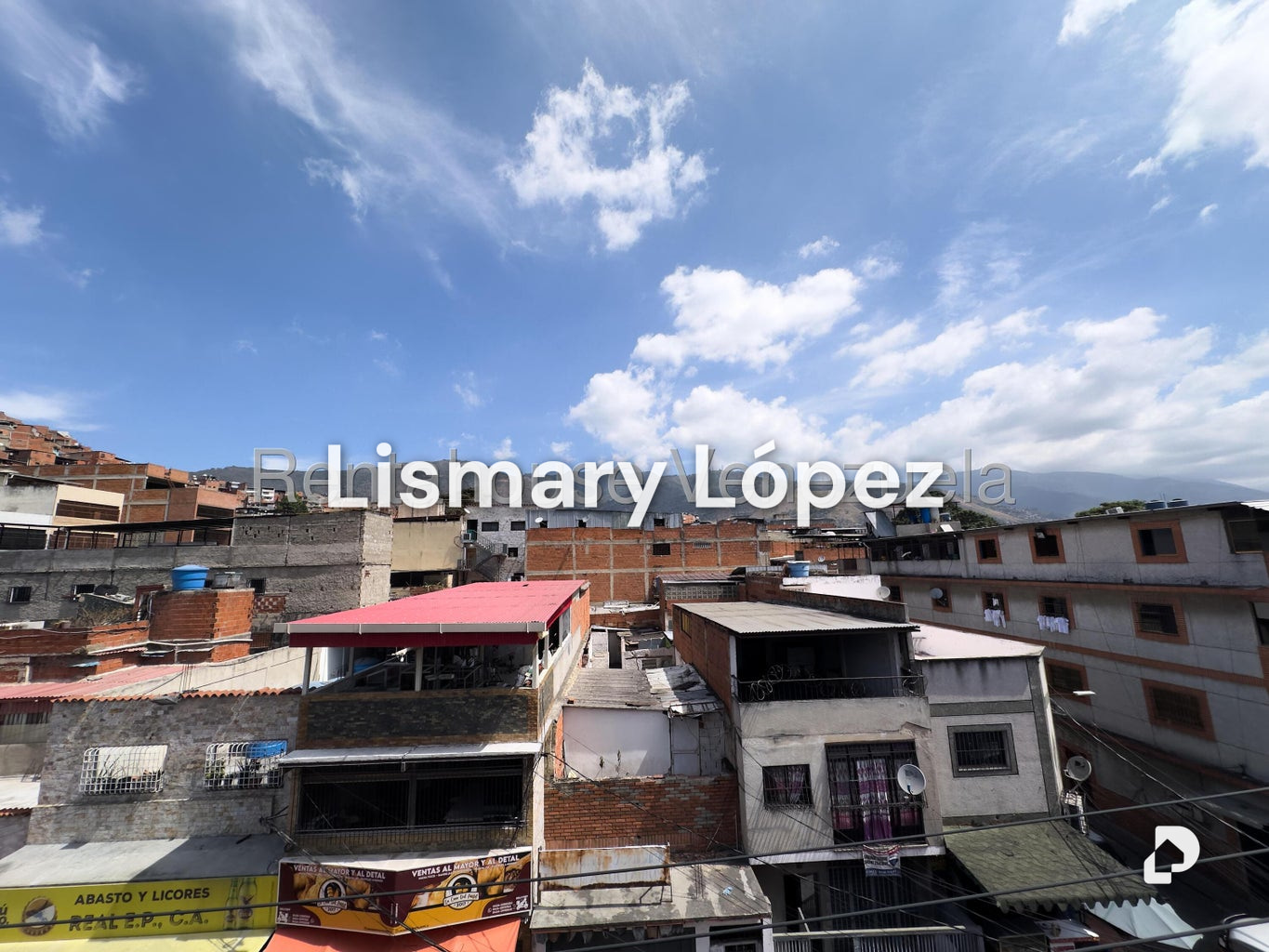 Casa en Catia, Caracas – 29