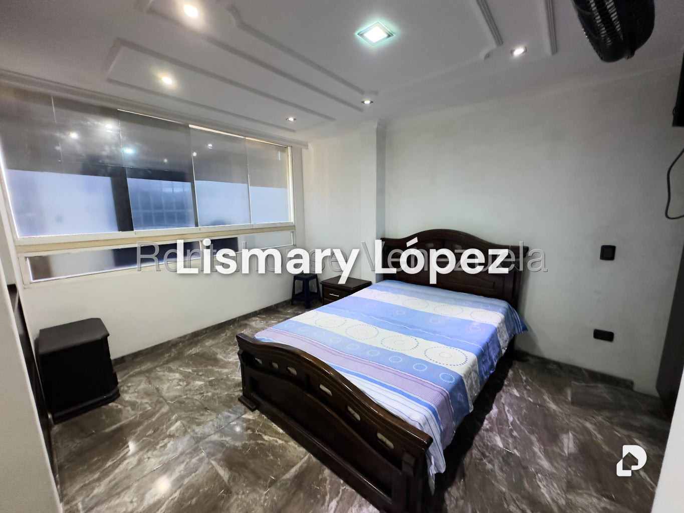 Casa en Catia, Caracas – 17