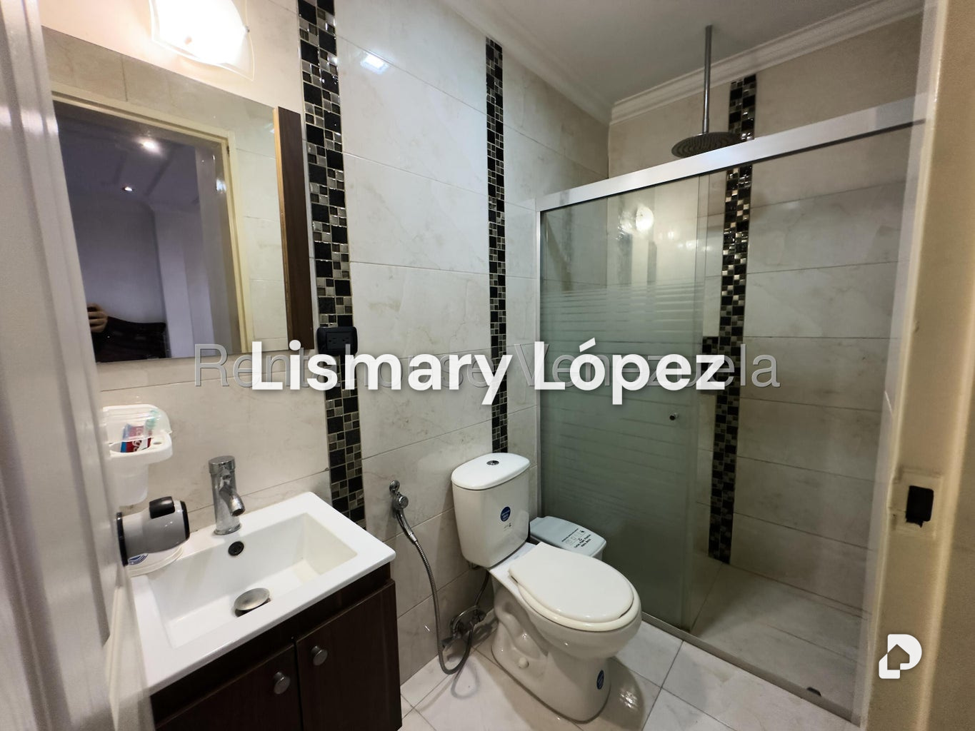 Casa en Catia, Caracas – 19