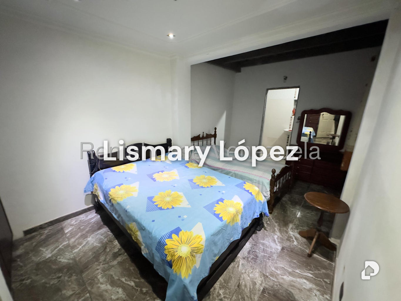 Casa en Catia, Caracas – 22