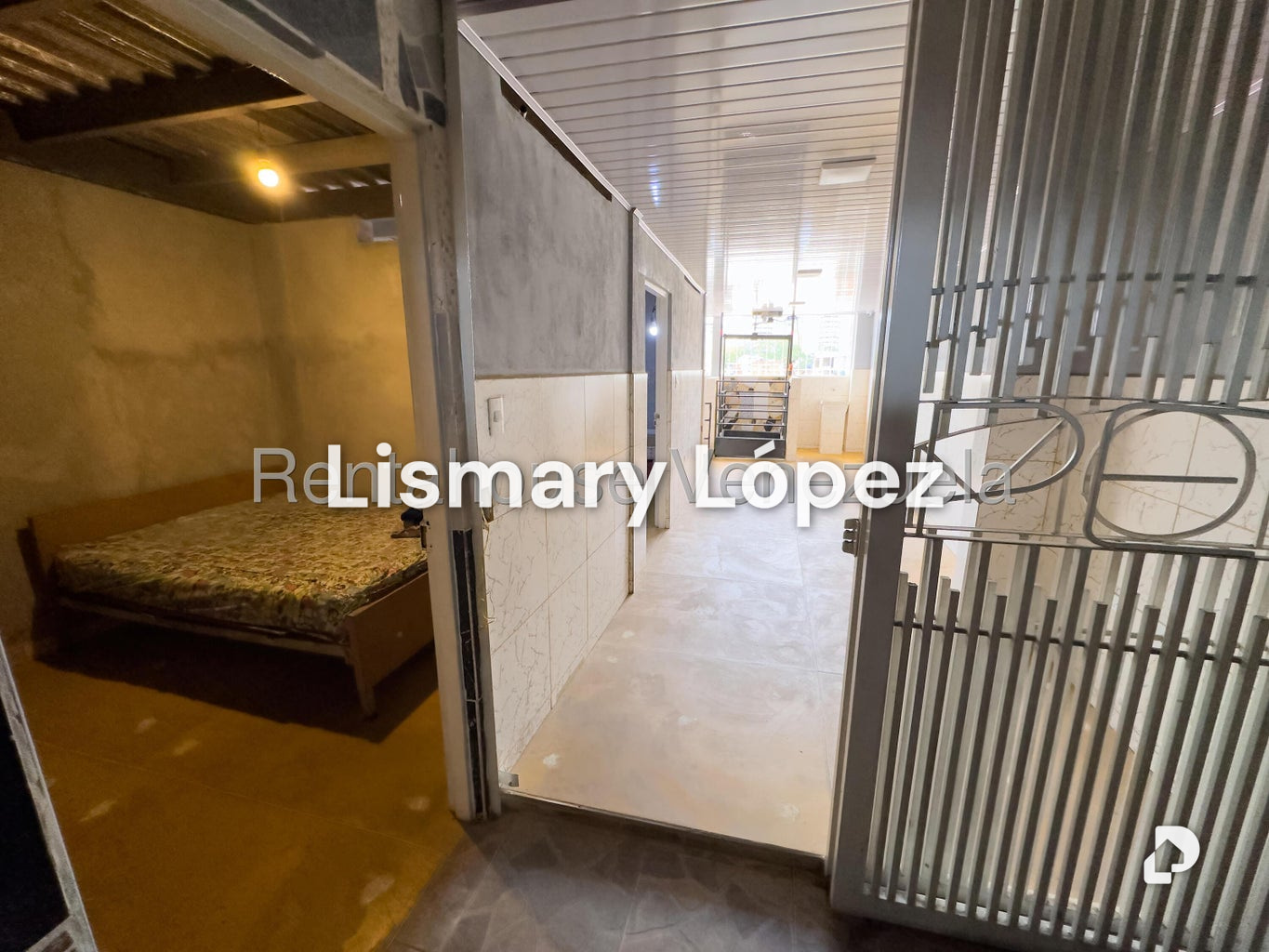 Casa en Catia, Caracas – 25