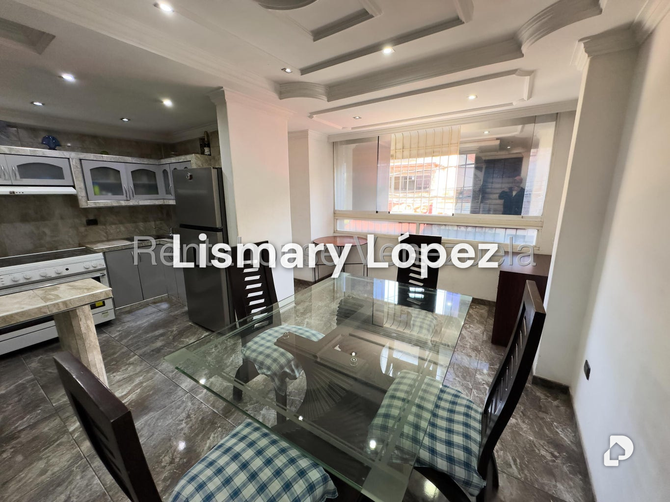 Casa en Catia, Caracas – 13