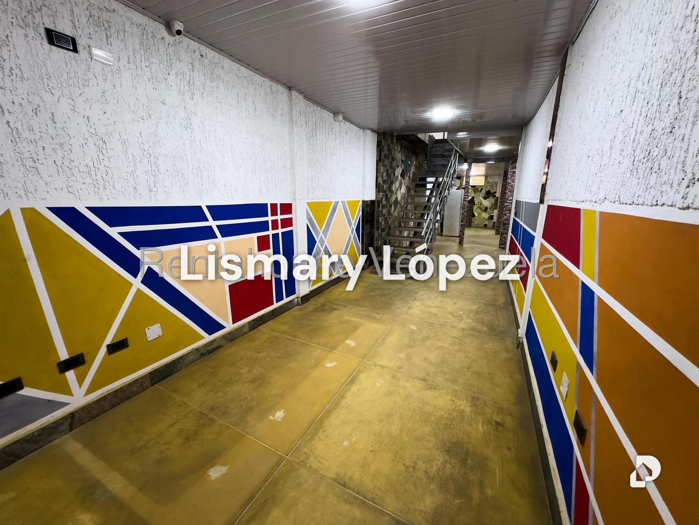 Casa en Catia, Caracas – 3