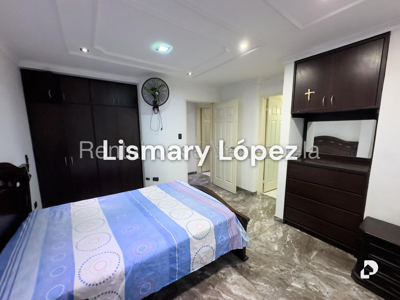 Casa en Catia, Caracas – 18