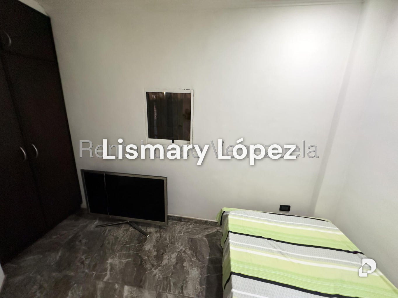 Casa en Catia, Caracas – 21