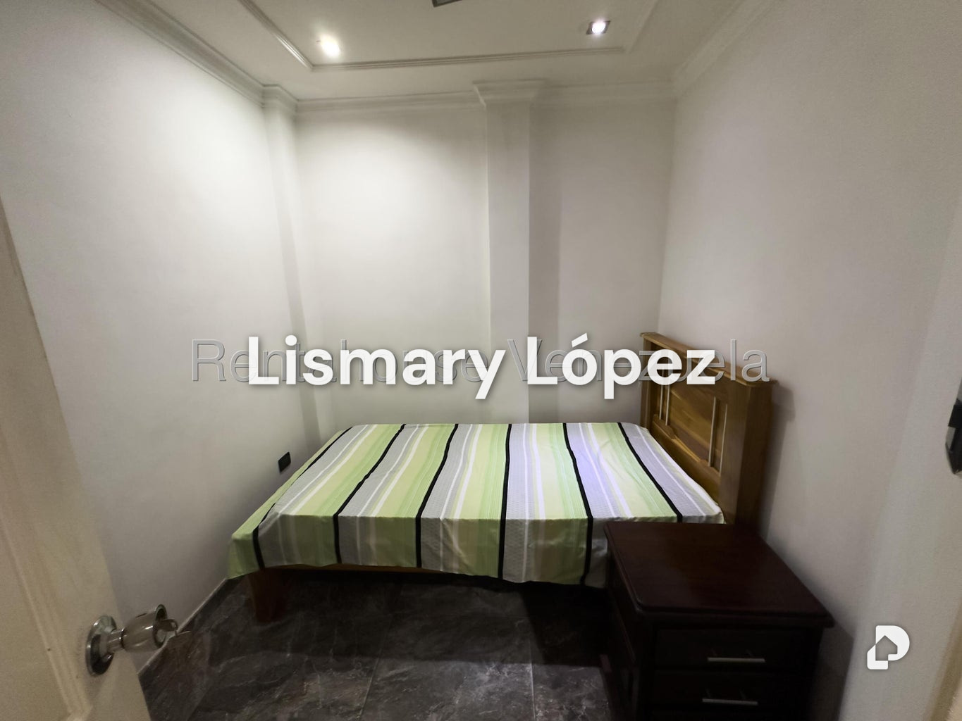 Casa en Catia, Caracas – 20