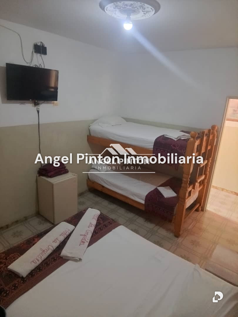 Edificio en Carrera 22, Barquisimeto – 10