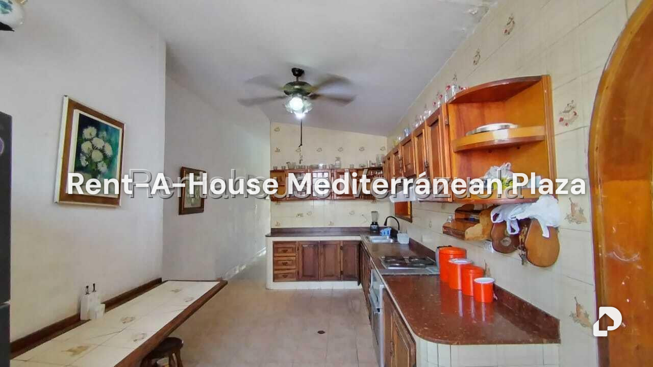 Casa en Ciudad Alianza, Guacara