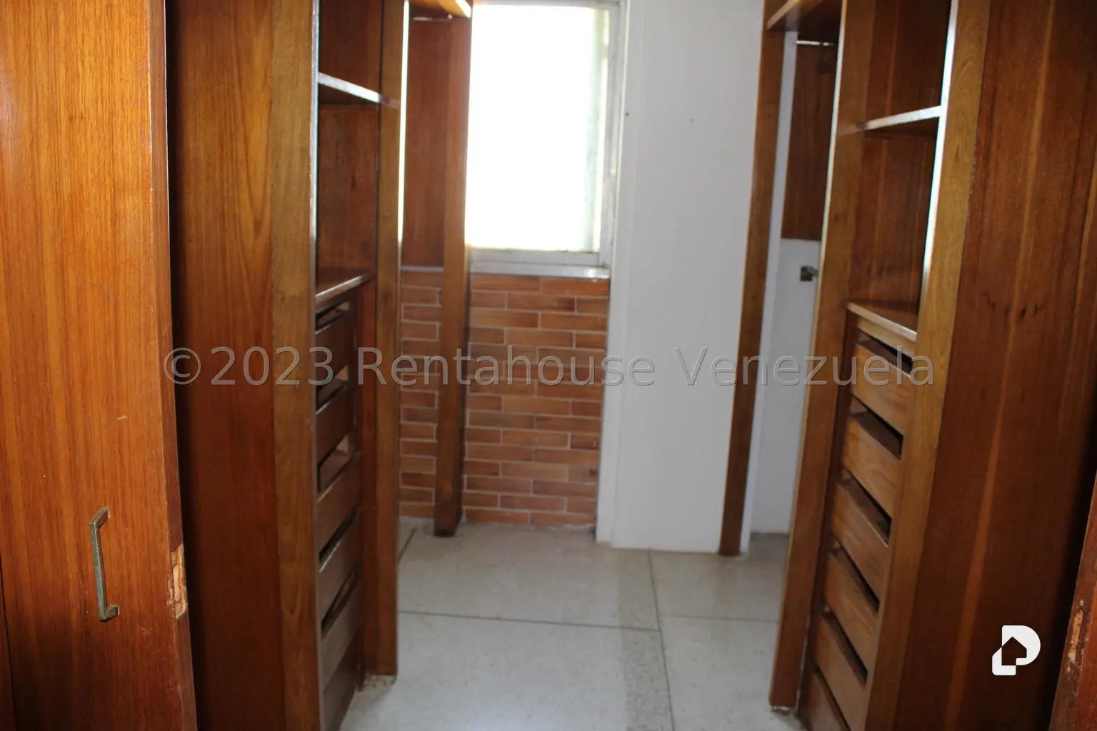 Penthouse in Cumbres de Curumo, Caracas – 33