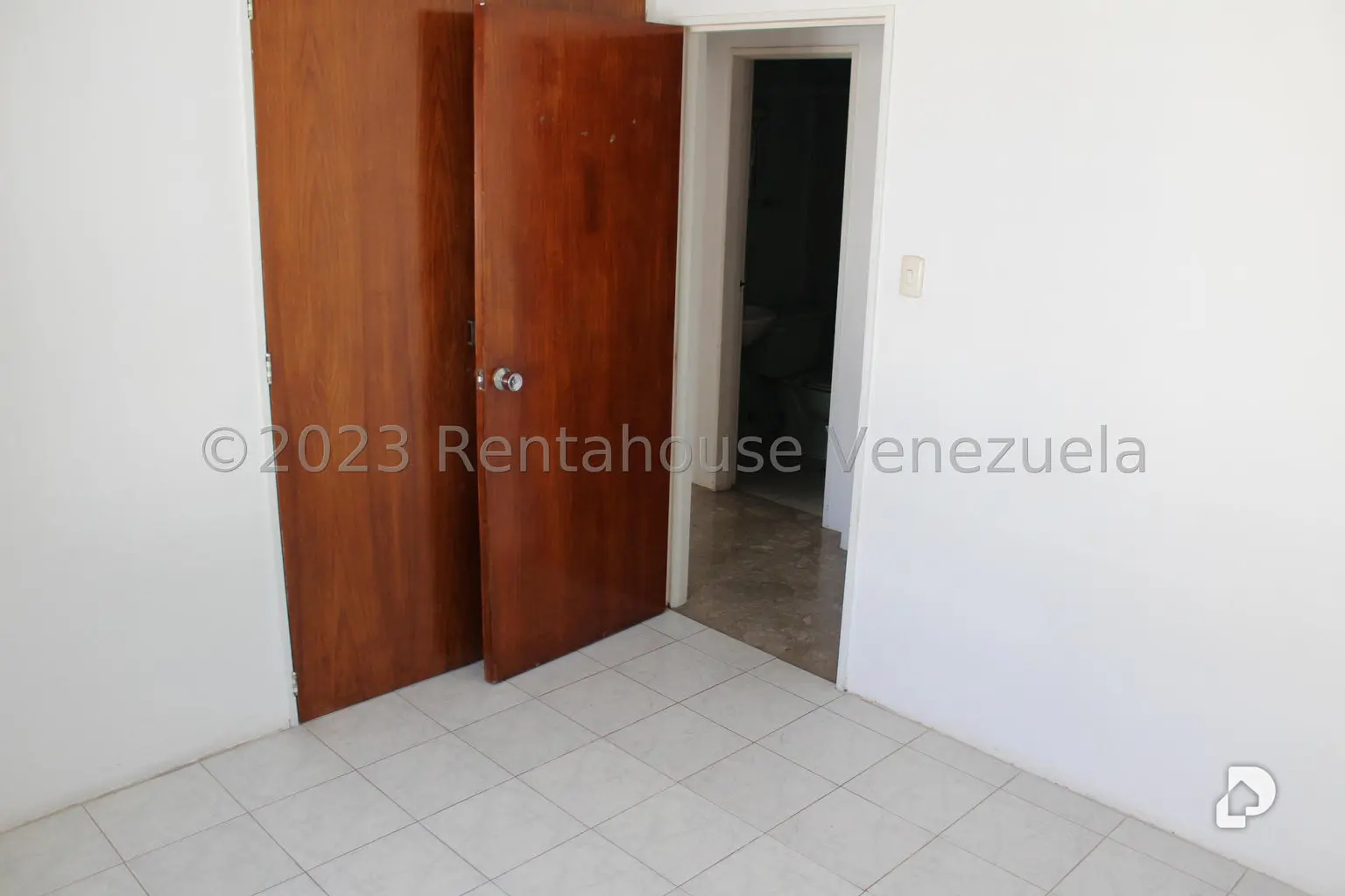 Penthouse in Cumbres de Curumo, Caracas – 20