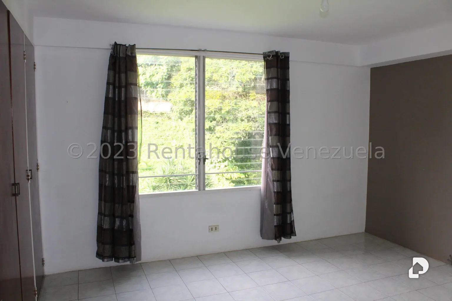 Penthouse in Cumbres de Curumo, Caracas – 16