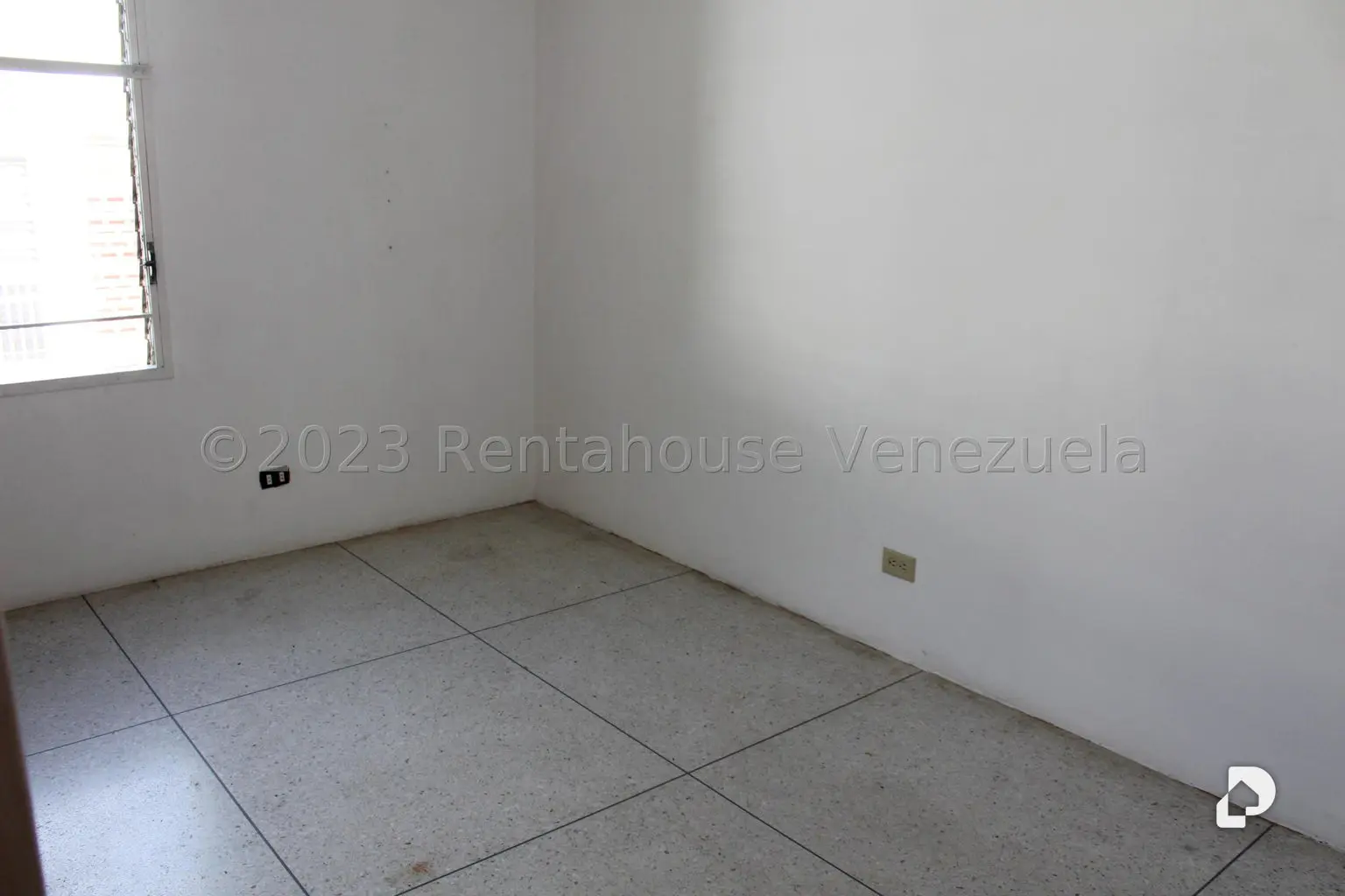 Penthouse in Cumbres de Curumo, Caracas – 21