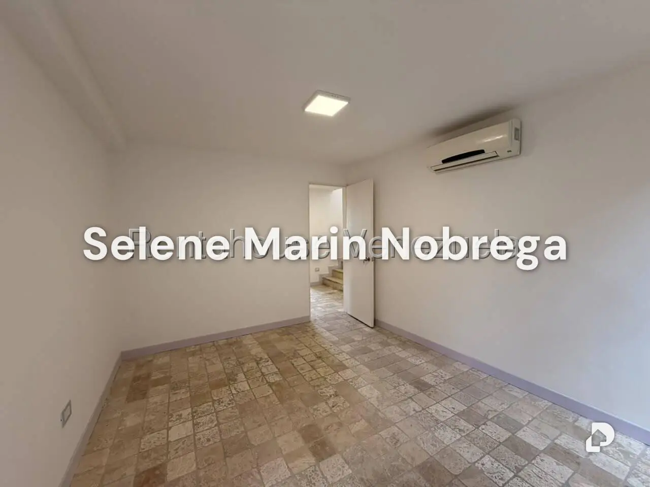 Apartment in Loma Linda, Caracas – 16