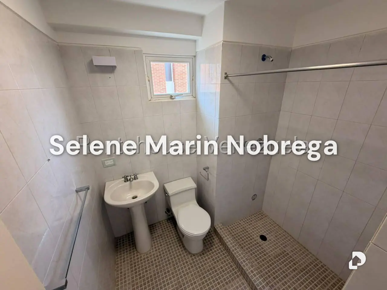Apartment in Loma Linda, Caracas – 19