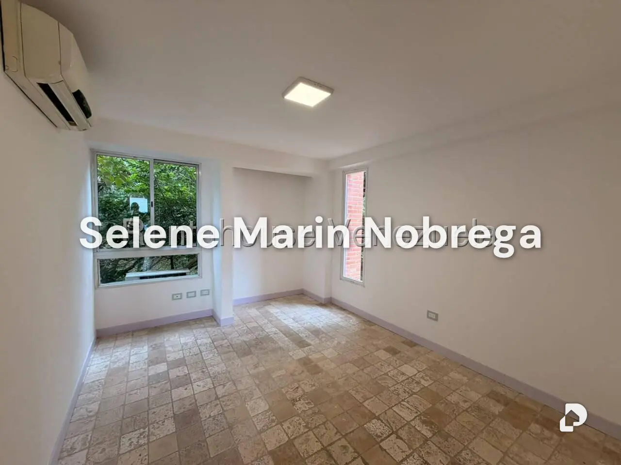 Apartment in Loma Linda, Caracas – 15
