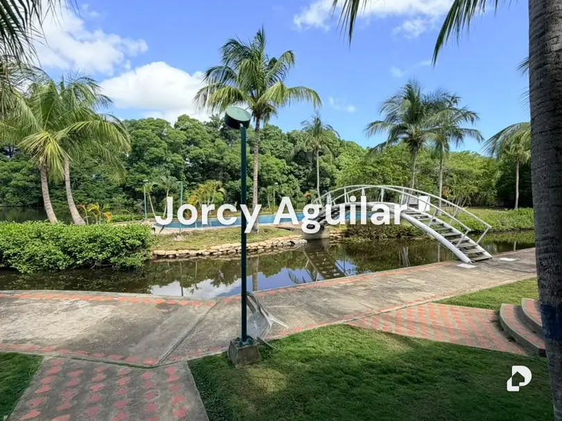 Apartamento en Río Chico – 7