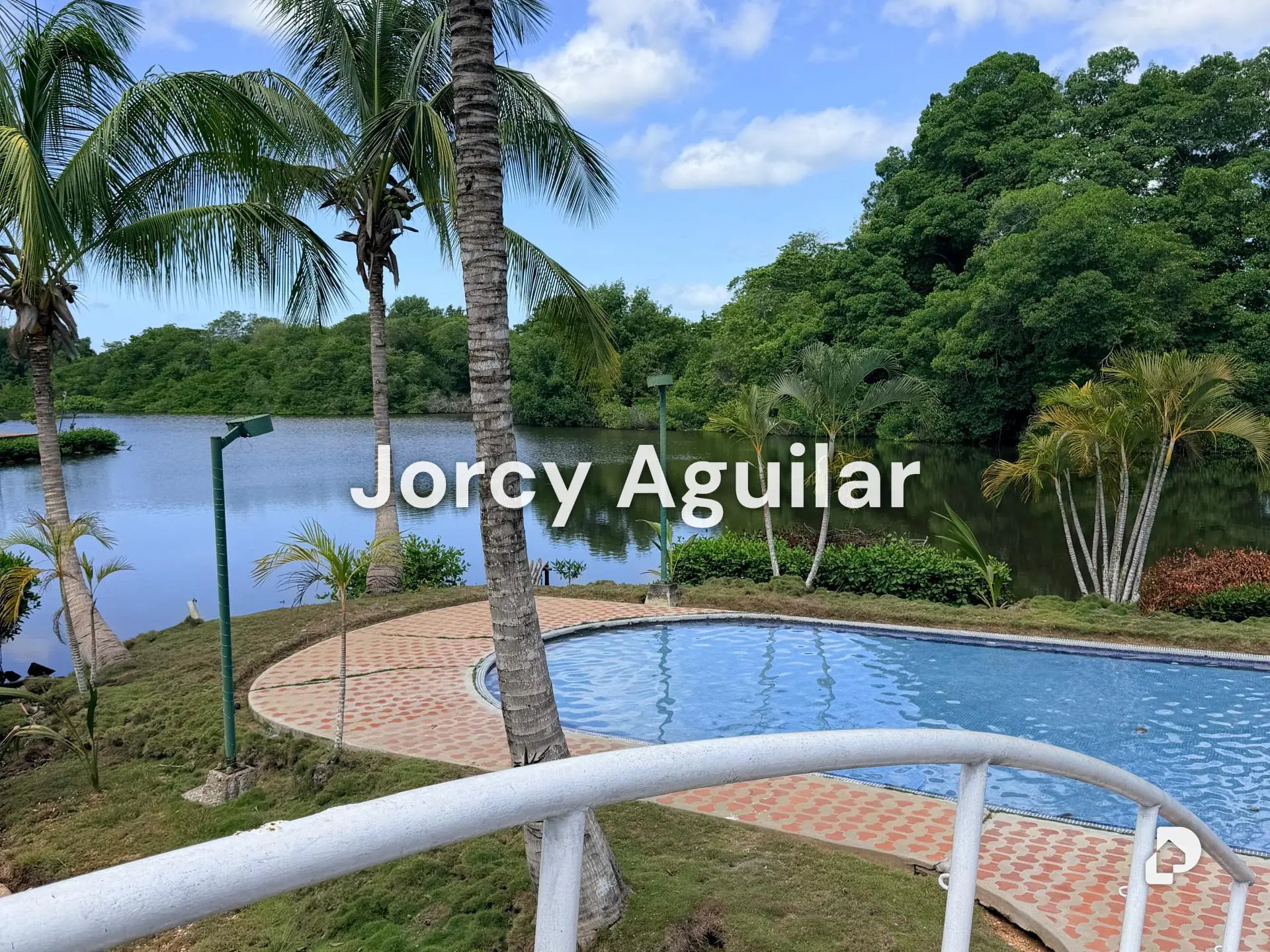 Apartamento en Río Chico – 5