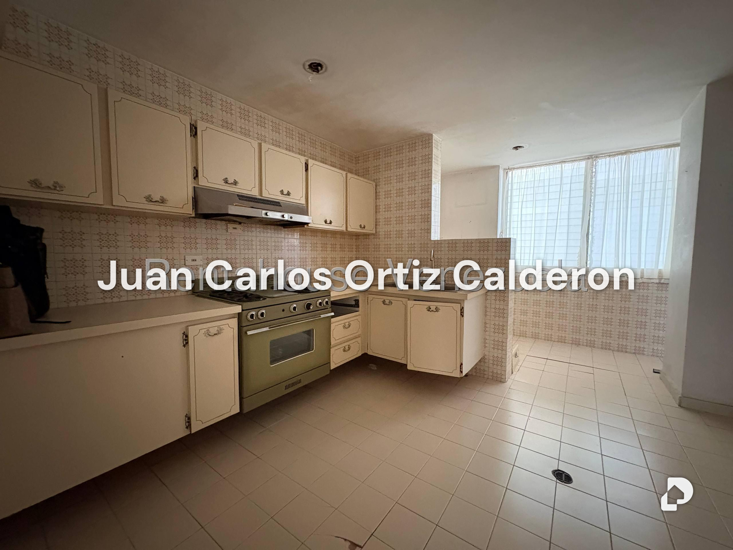 Apartamento en Santa Fe Sur, Caracas – 9