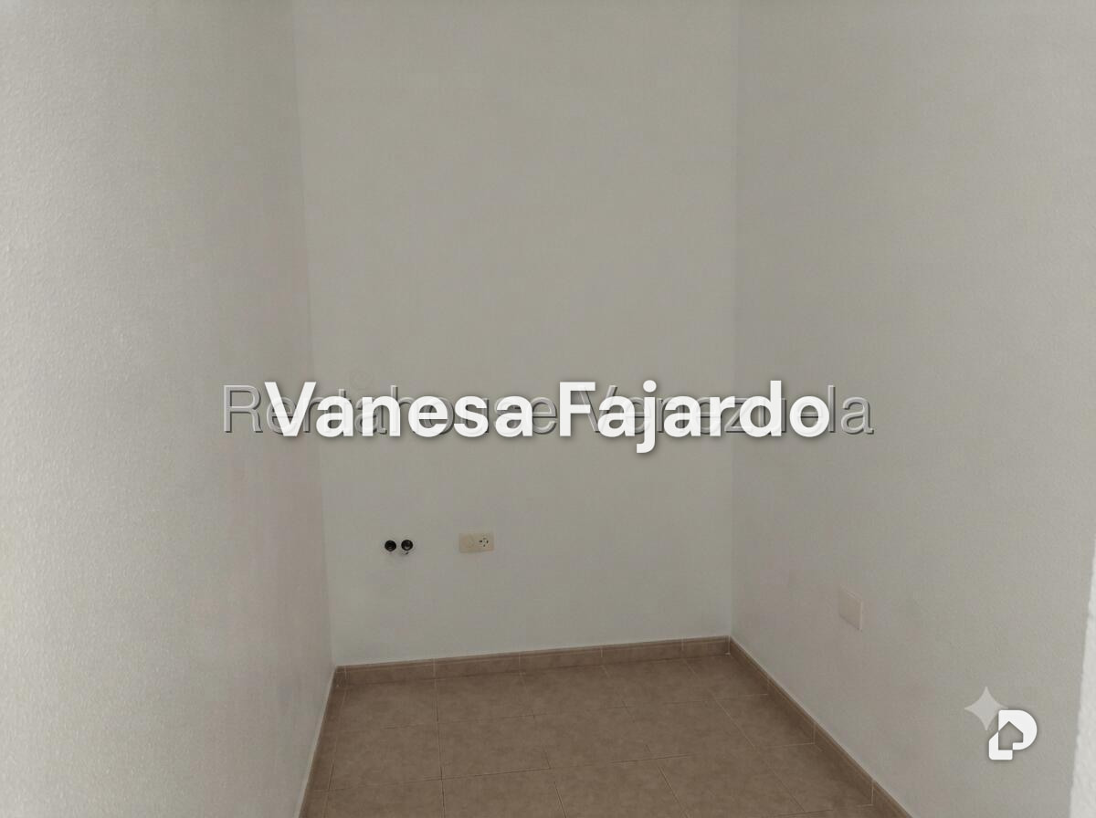 Local comercial en Las Minas, San Antonio de Los Altos – 6
