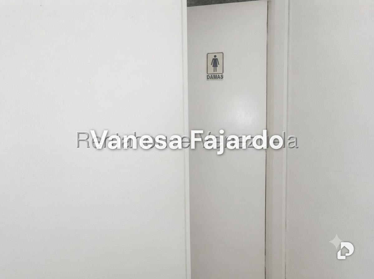 Local comercial en Las Minas, San Antonio de Los Altos – 8