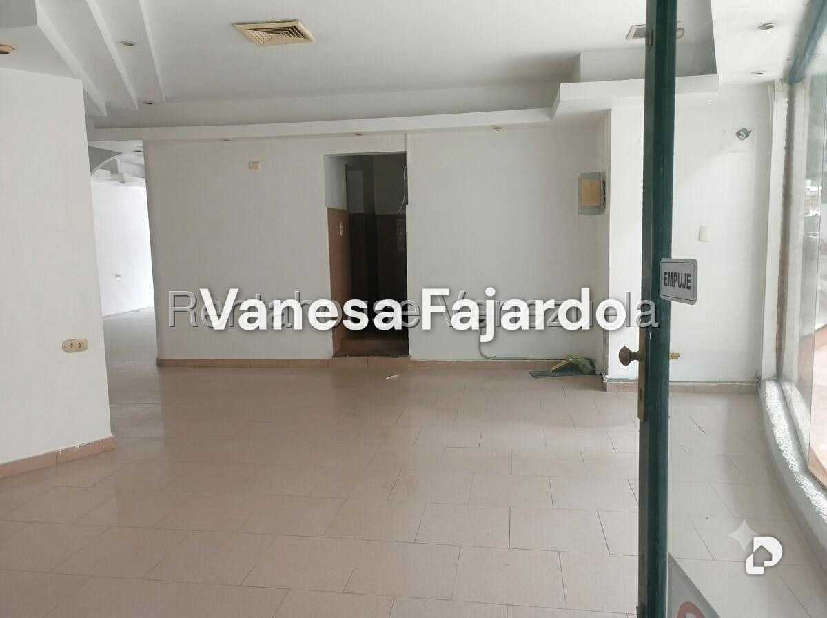 Local comercial en Las Minas, San Antonio de Los Altos – 2