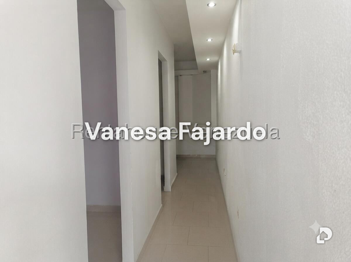 Local comercial en Las Minas, San Antonio de Los Altos – 5